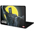Marvel Black Panther Moon light Google Pixelbook Go Skin